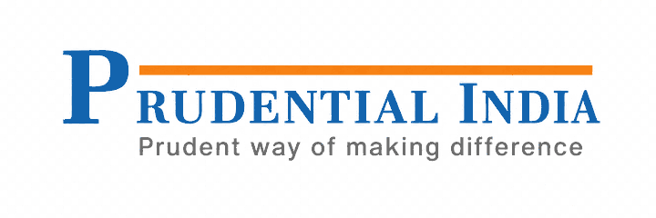 Prudential India